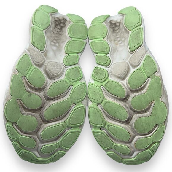 New Balance Women's Light Blue Running Shoes - Picture 7 of 11